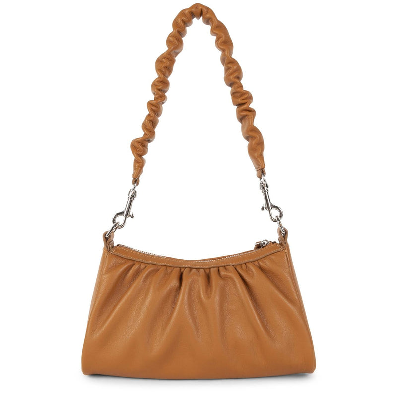 Sac trotteur - Soft Chou Chou