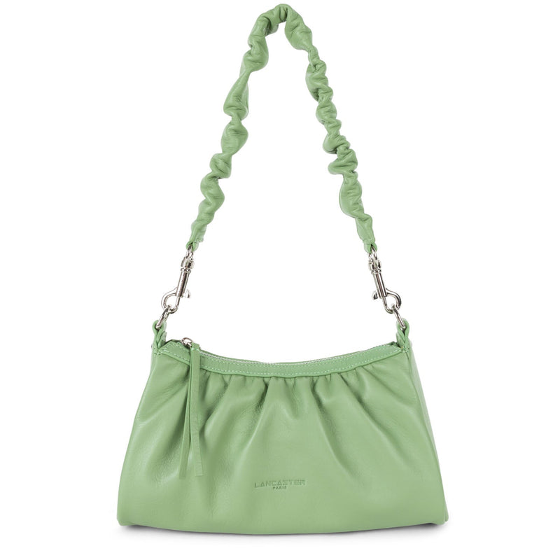 Sac trotteur - Soft Chou Chou