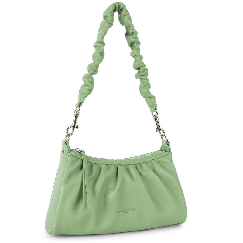 Sac trotteur - Soft Chou Chou