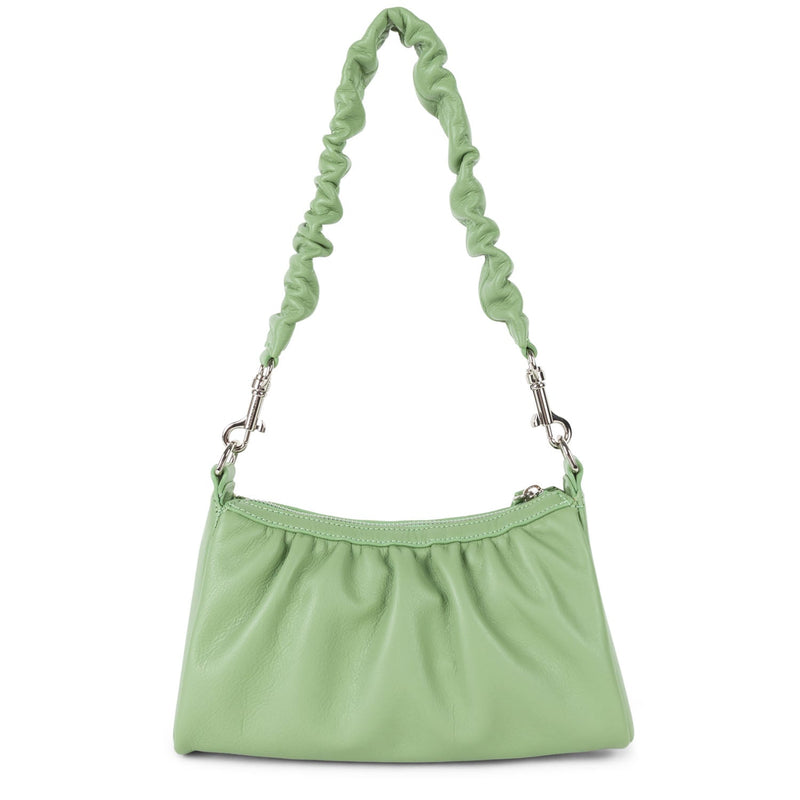 Sac trotteur - Soft Chou Chou