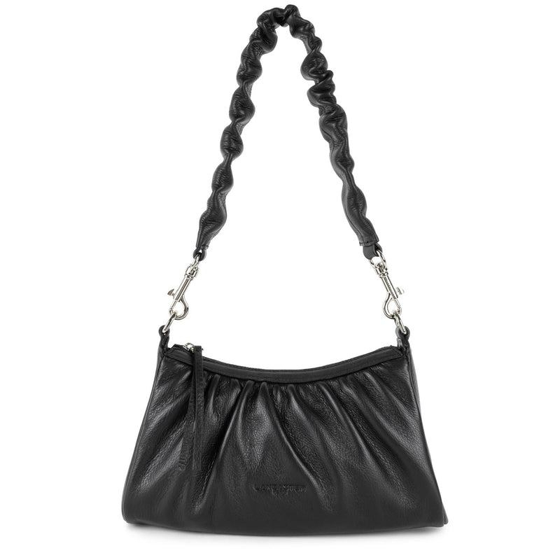 Sac trotteur - Soft Chou Chou