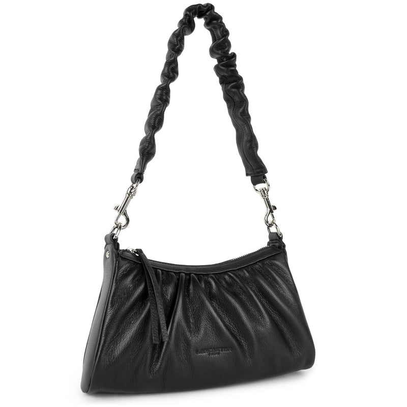 Sac trotteur - Soft Chou Chou