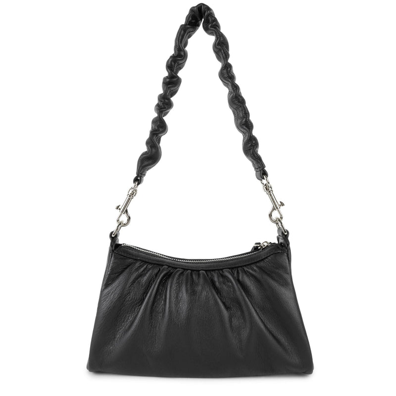 Sac trotteur - Soft Chou Chou