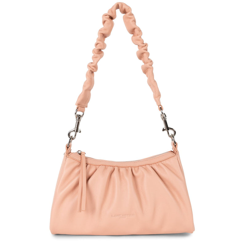 Sac trotteur - Soft Chou Chou