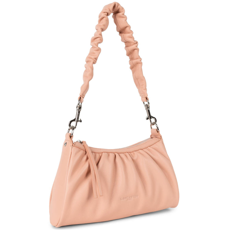 Sac trotteur - Soft Chou Chou