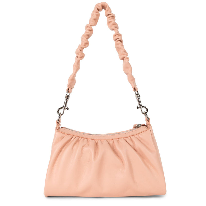 Sac trotteur - Soft Chou Chou