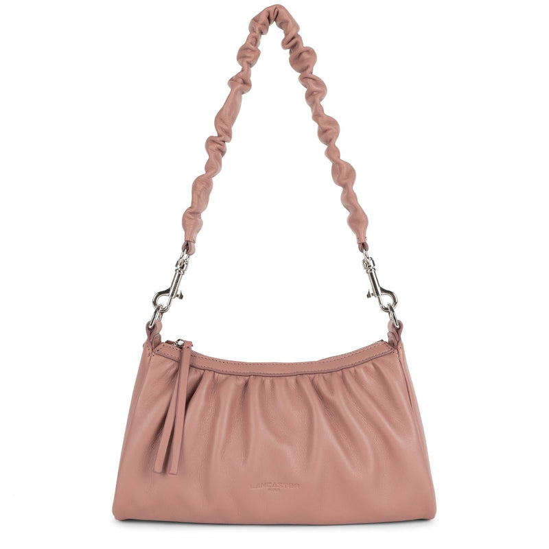 Sac trotteur - Soft Chou Chou