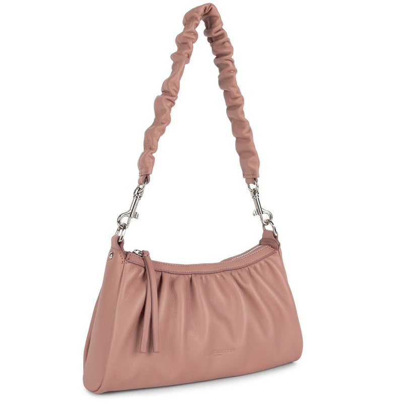 Sac trotteur - Soft Chou Chou