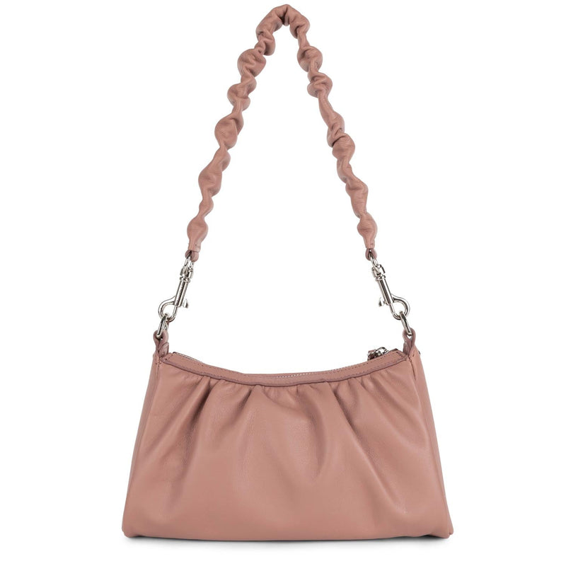 Sac trotteur - Soft Chou Chou