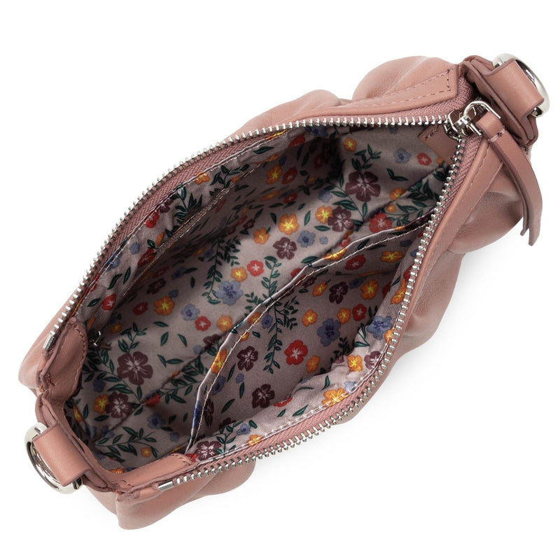 Sac trotteur - Soft Chou Chou