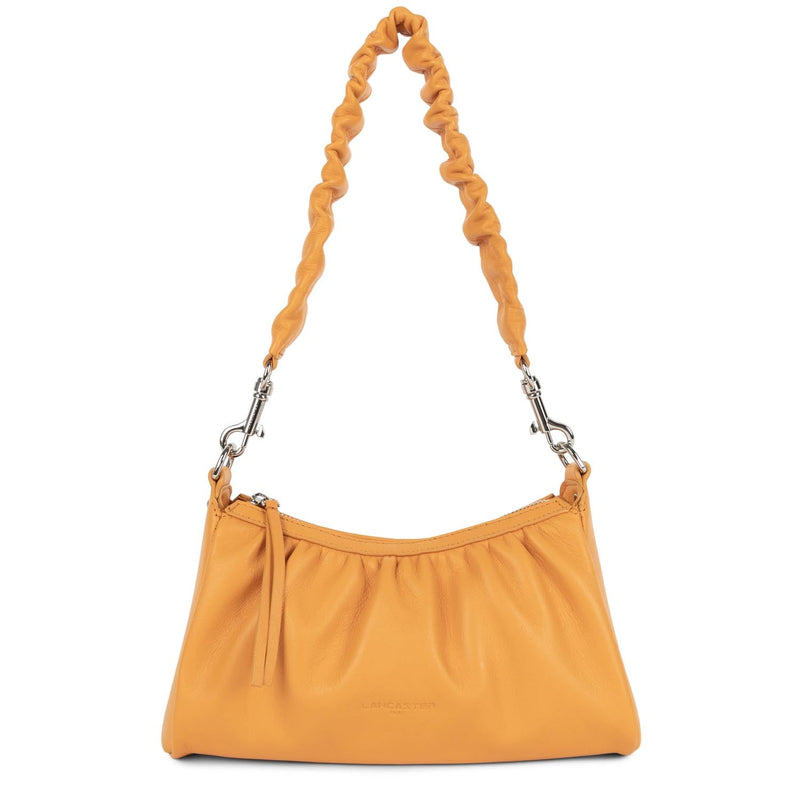 Sac trotteur - Soft Chou Chou