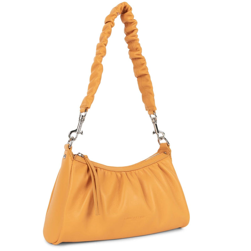 Sac trotteur - Soft Chou Chou