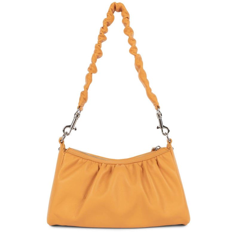 Sac trotteur - Soft Chou Chou