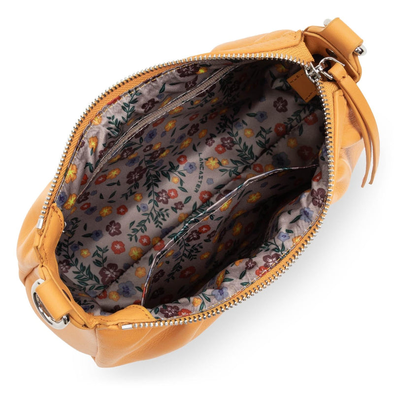 Sac trotteur - Soft Chou Chou