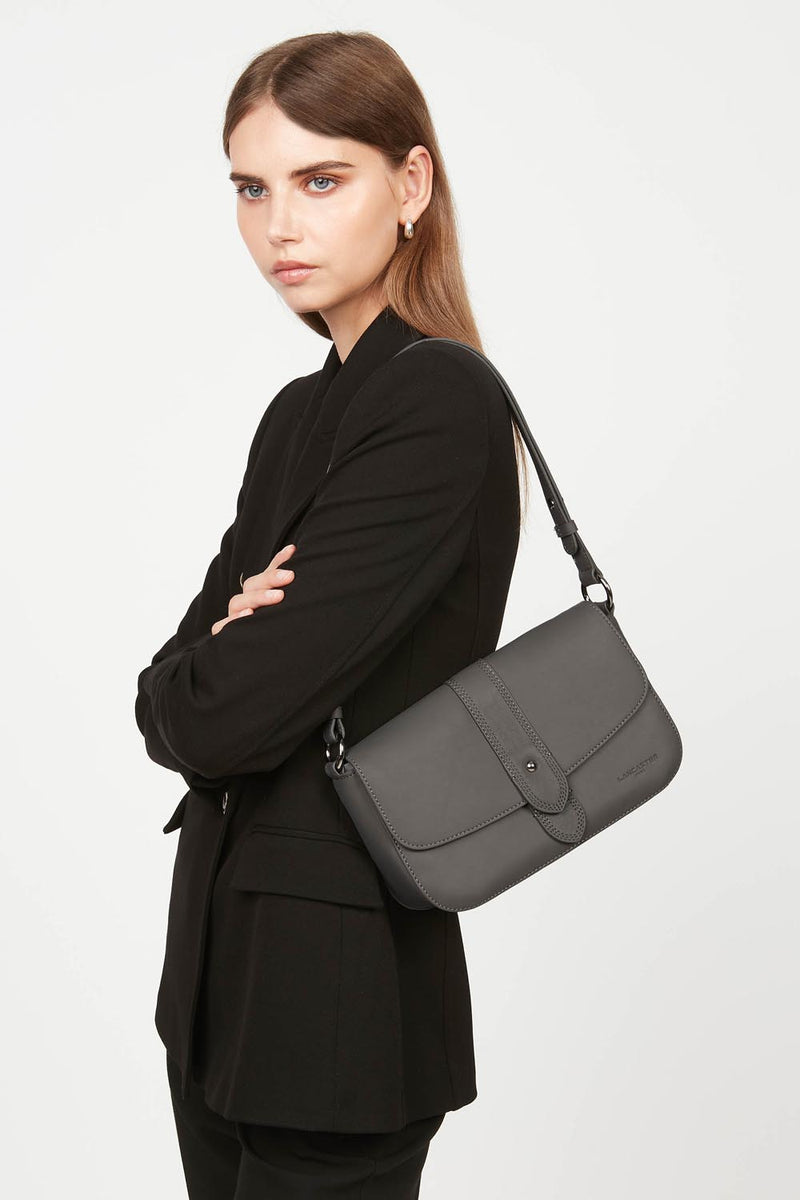 Sac trotteur - Soft Tie