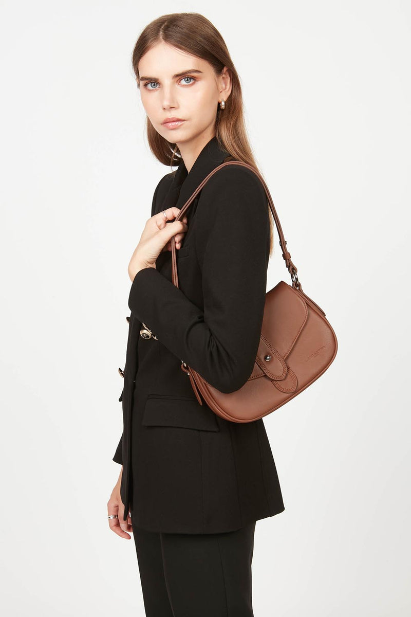 Sac trotteur - Soft Tie