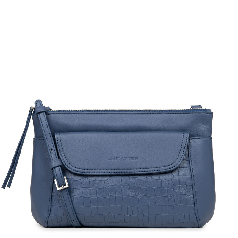 Pochette - Soft Vintage