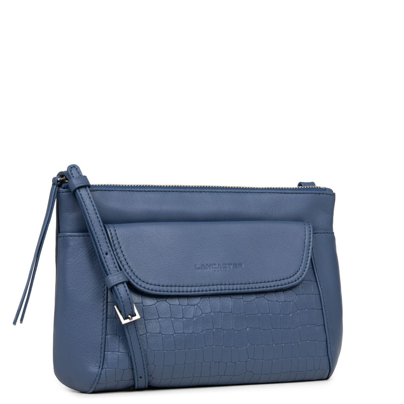 Pochette - Soft Vintage