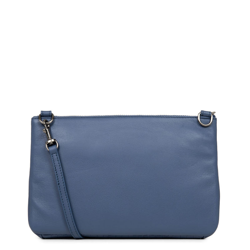 Pochette - Soft Vintage