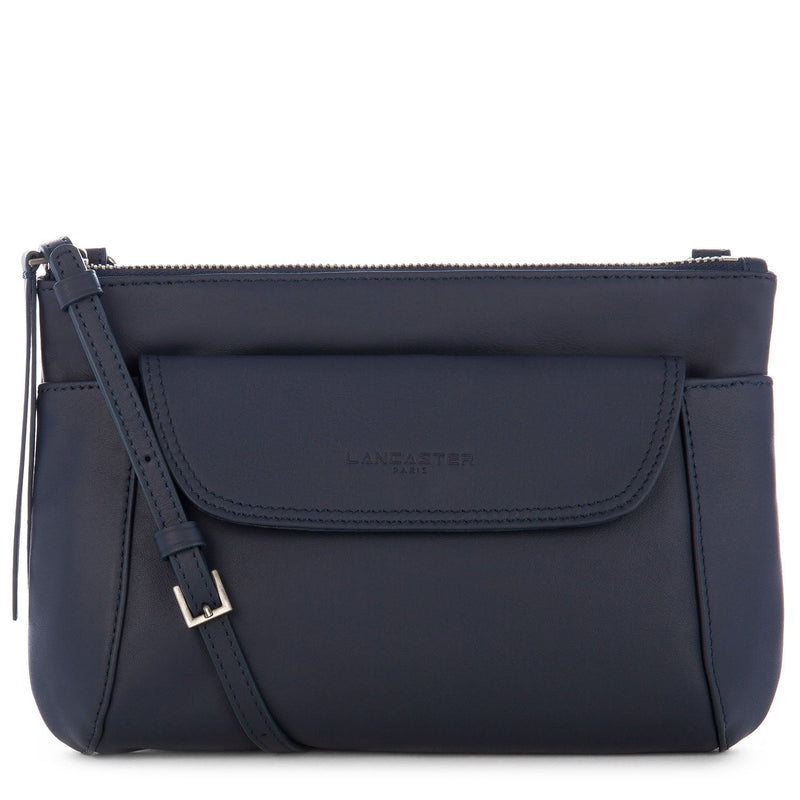 Pochette - Soft Vintage