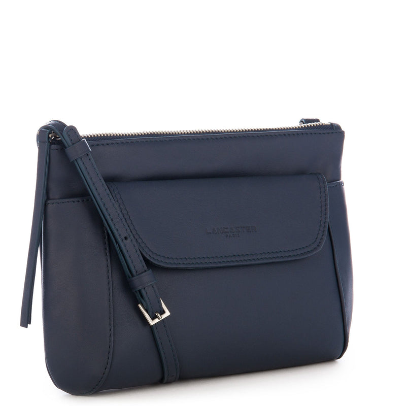 Pochette - Soft Vintage