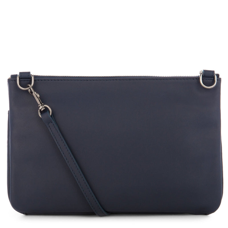 Pochette - Soft Vintage