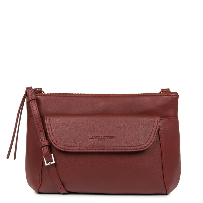 Pochette - Soft Vintage