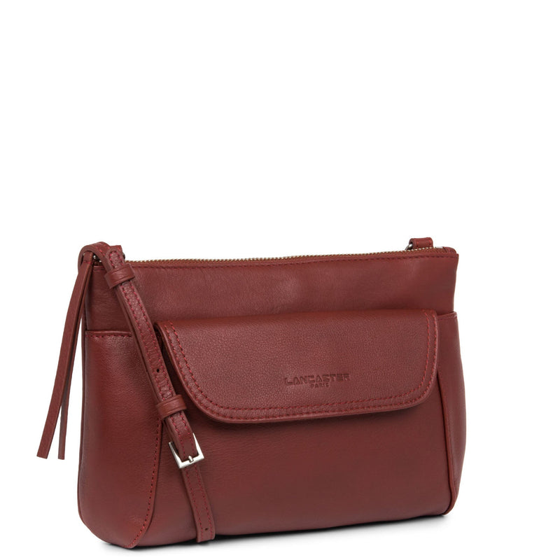 Pochette - Soft Vintage