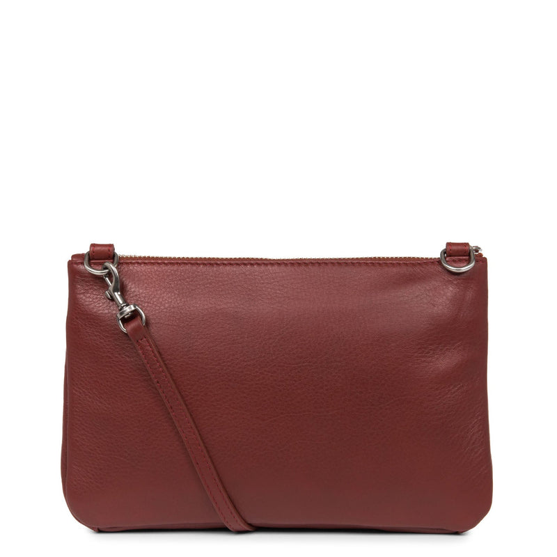 Pochette - Soft Vintage