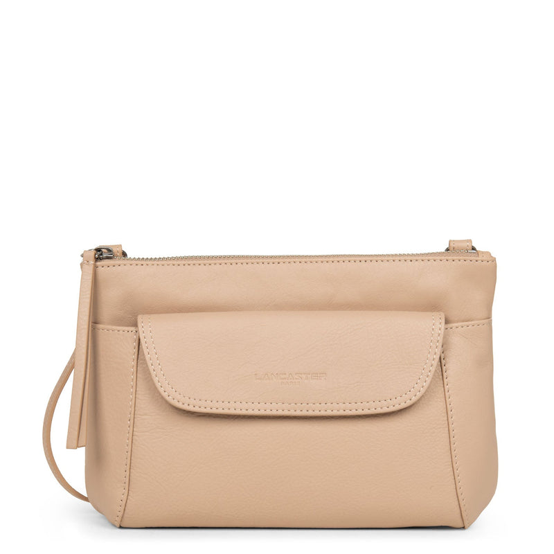 Pochette - Soft Vintage