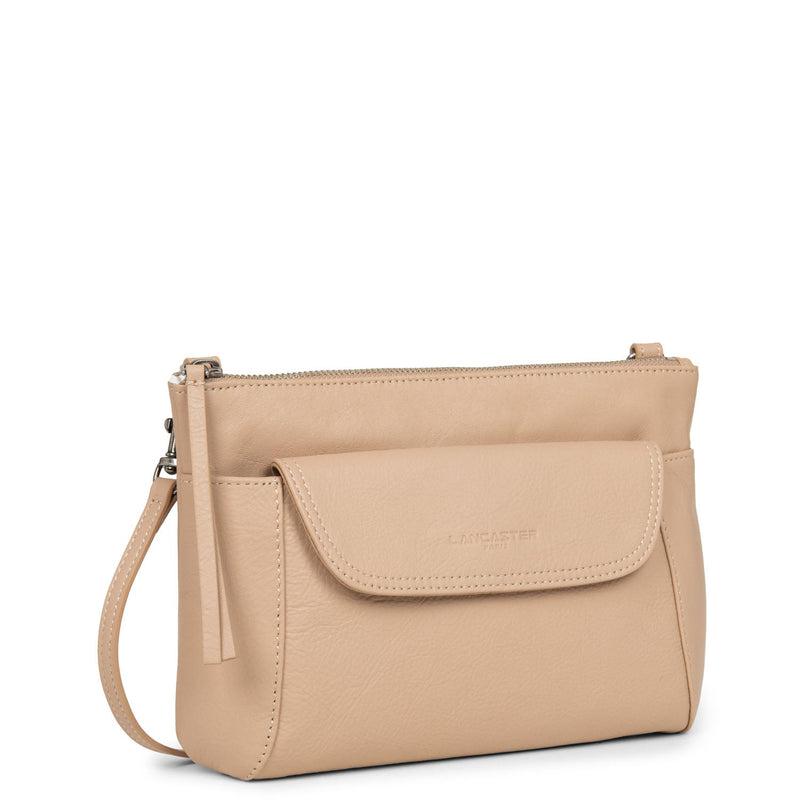 Pochette - Soft Vintage