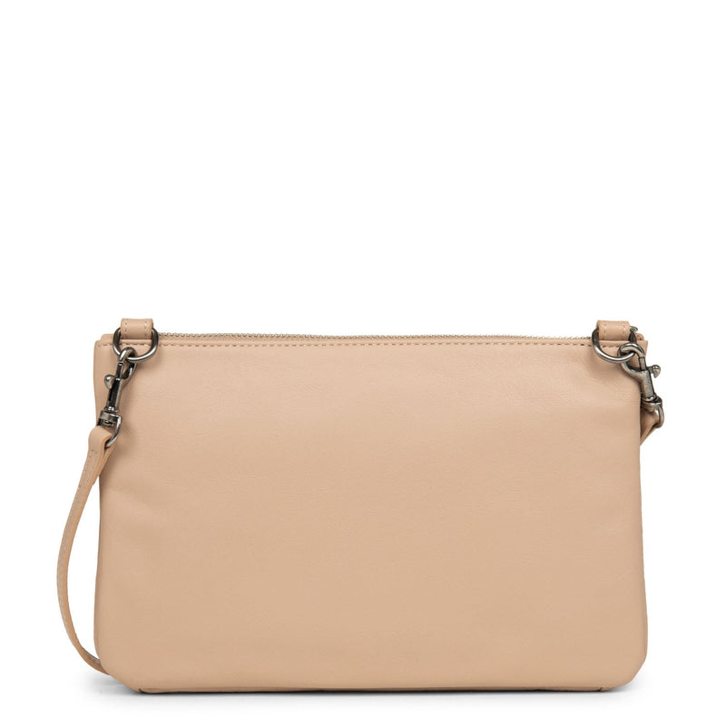 Pochette - Soft Vintage