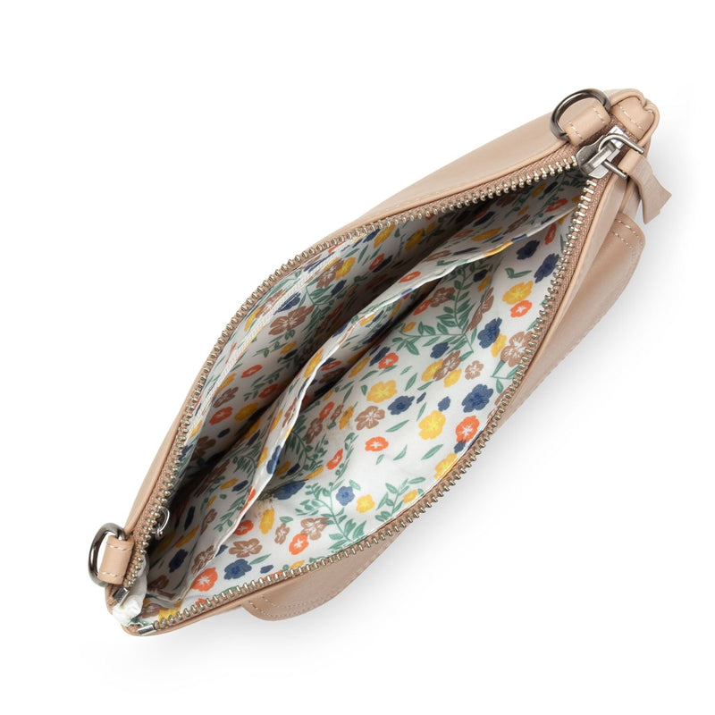 Pochette - Soft Vintage