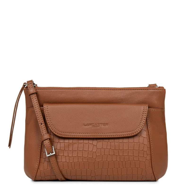 Pochette - Soft Vintage