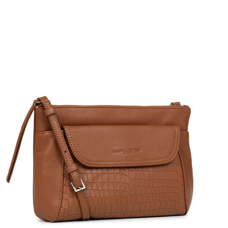 Pochette - Soft Vintage