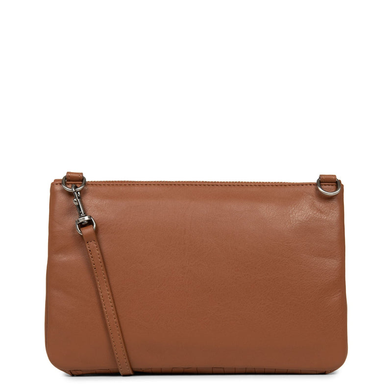 Pochette - Soft Vintage