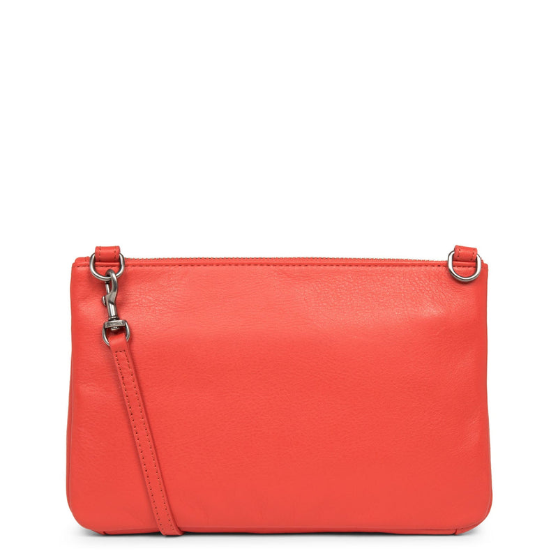 Pochette - Soft Vintage