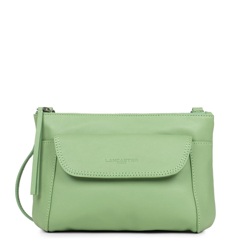 Pochette - Soft Vintage