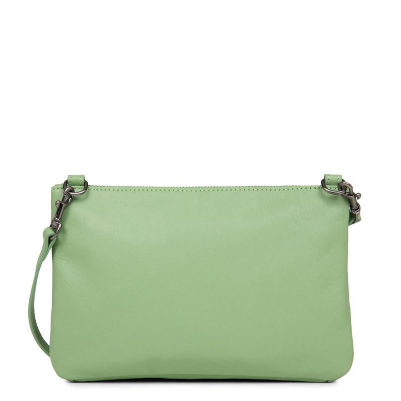 Pochette - Soft Vintage