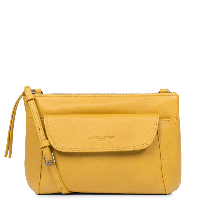 Pochette - Soft Vintage