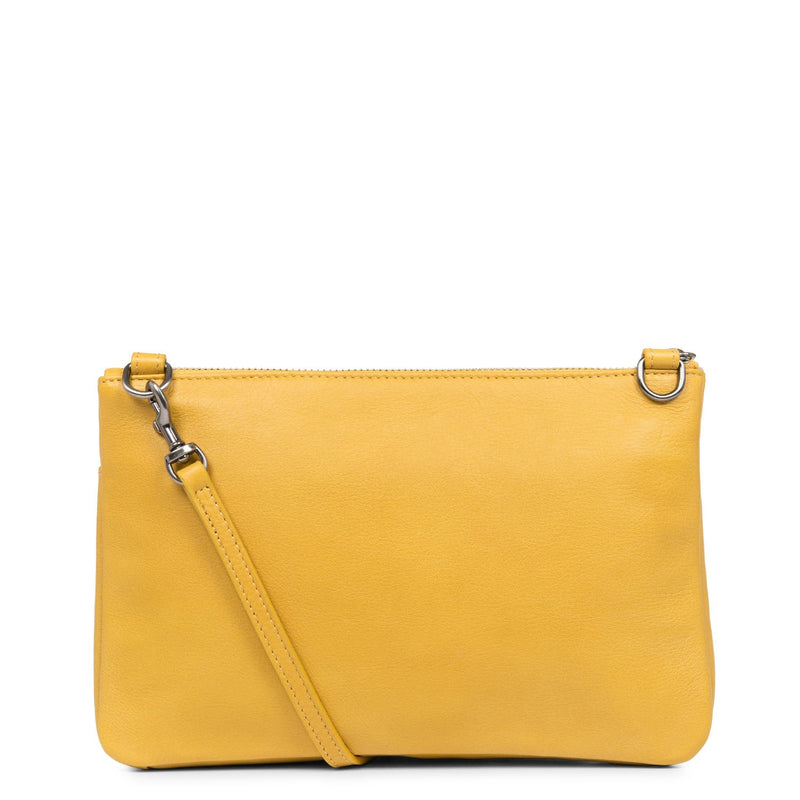 Pochette - Soft Vintage