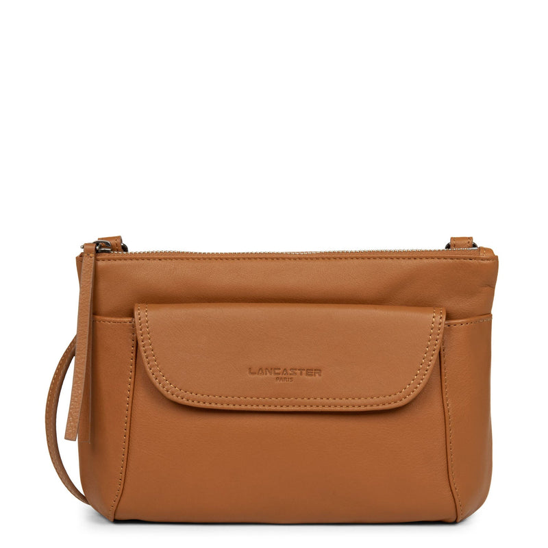 Pochette - Soft Vintage