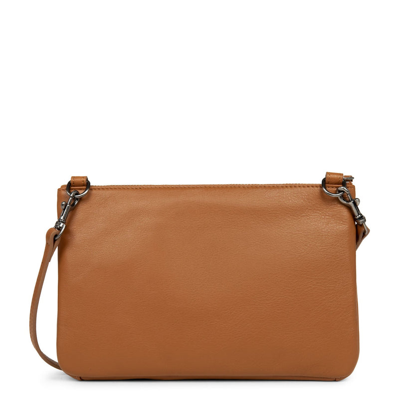 Pochette - Soft Vintage