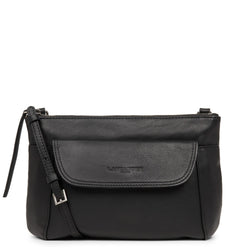 Pochette - Soft Vintage