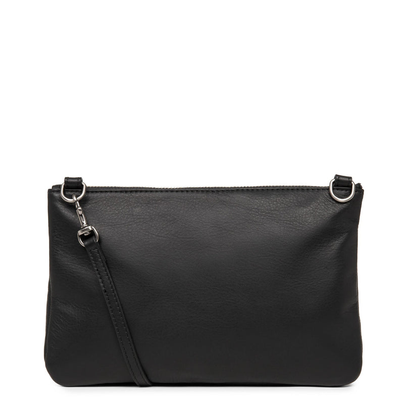 Pochette - Soft Vintage