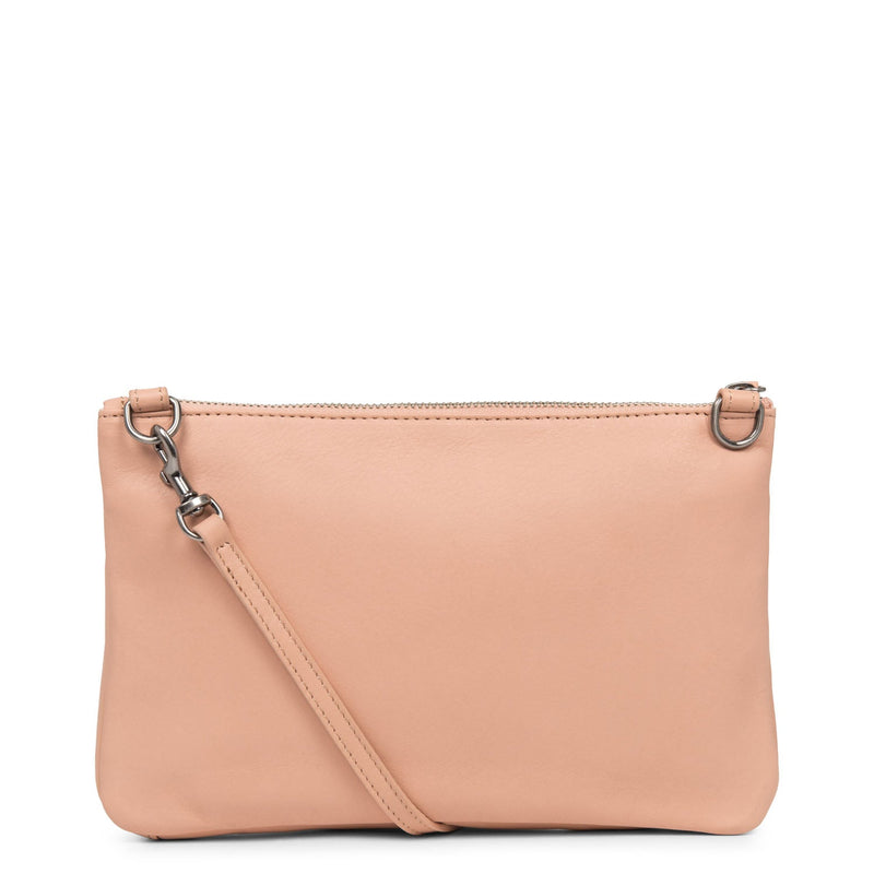 Pochette - Soft Vintage