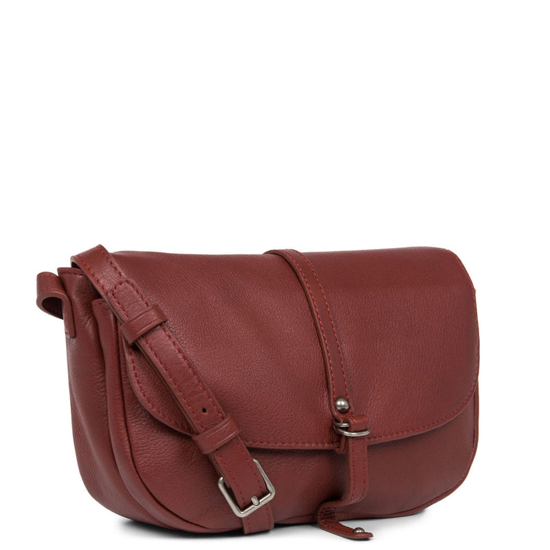 Petit sac trotteur - Soft Vintage