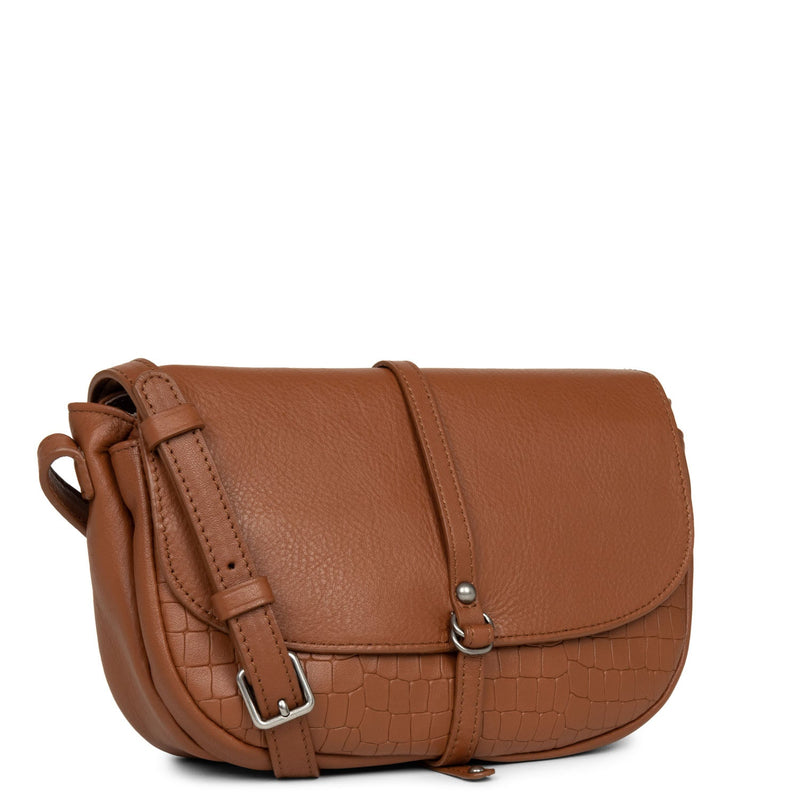 Petit sac trotteur - Soft Vintage