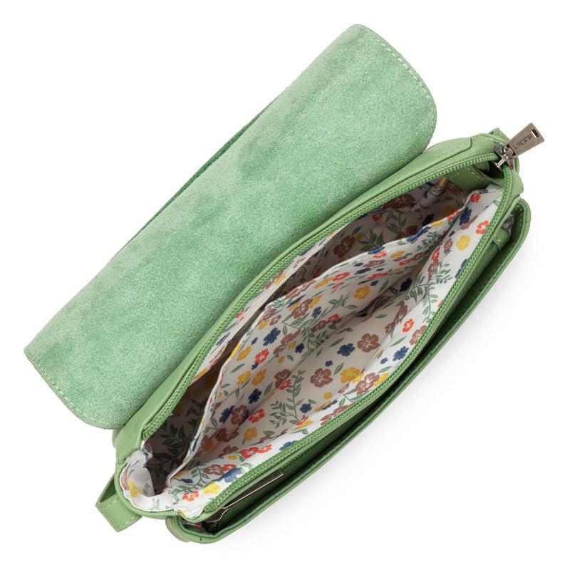 Petit sac trotteur - Soft Vintage