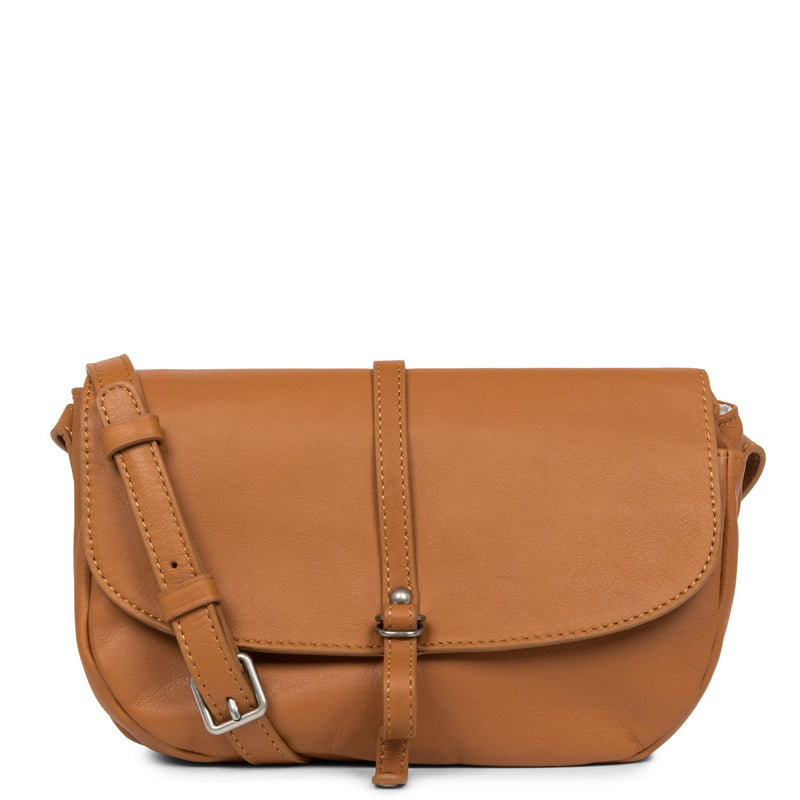 Petit sac trotteur - Soft Vintage